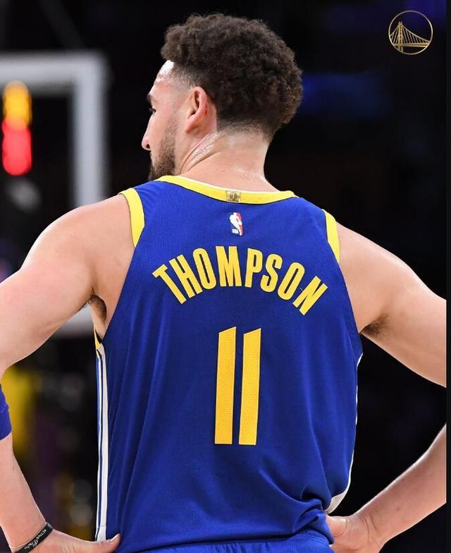 稳定的高强 稳定的高强