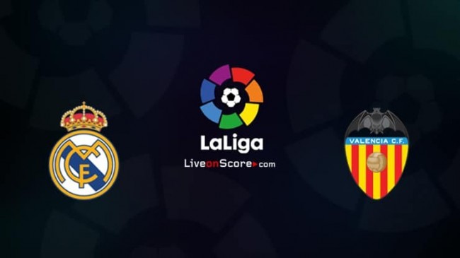 10分差距 10分差距