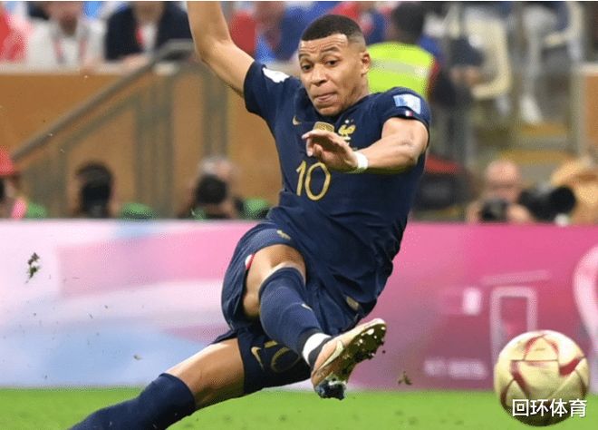 视频小组拆 视频小组拆