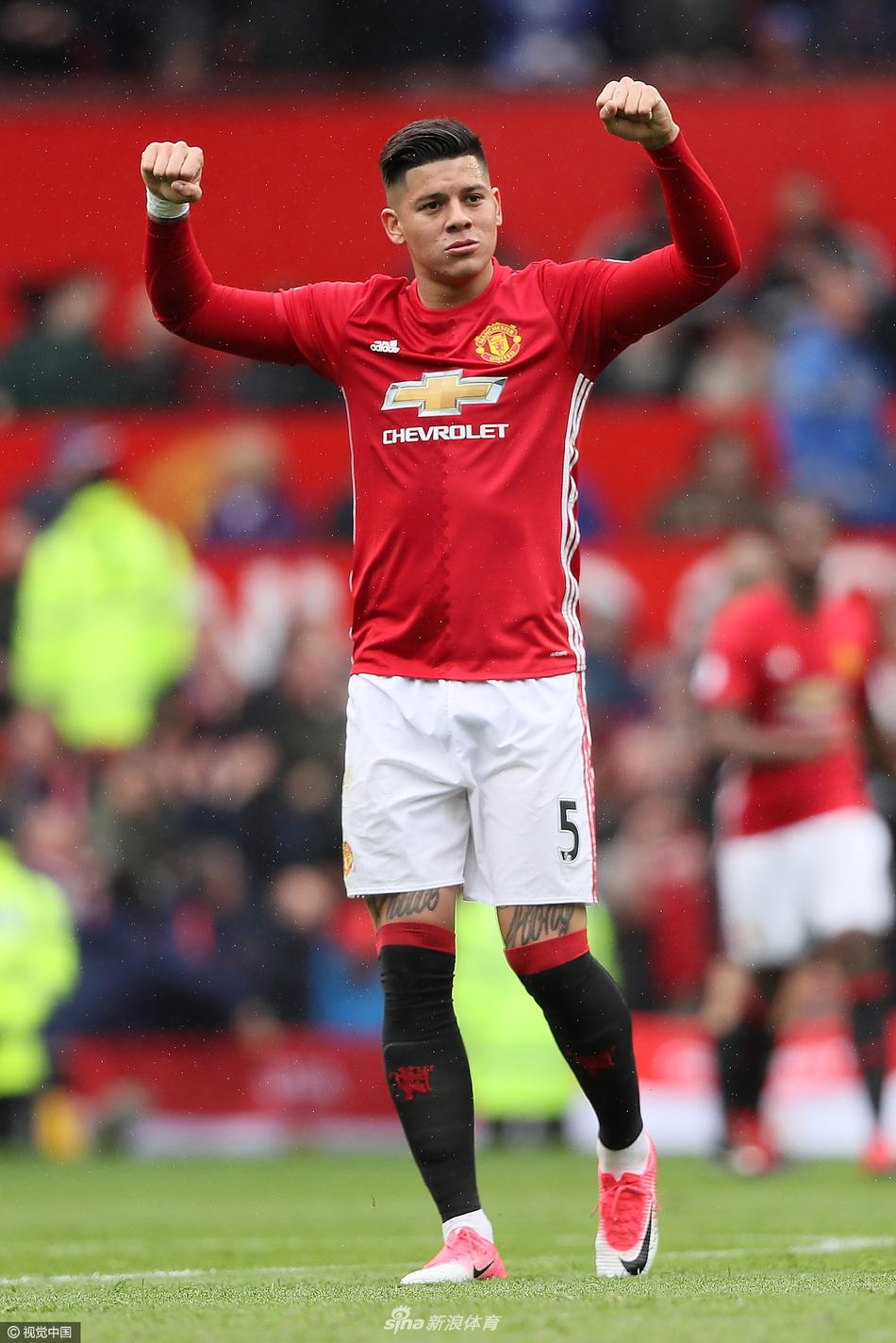 青训方法分 青训方法分