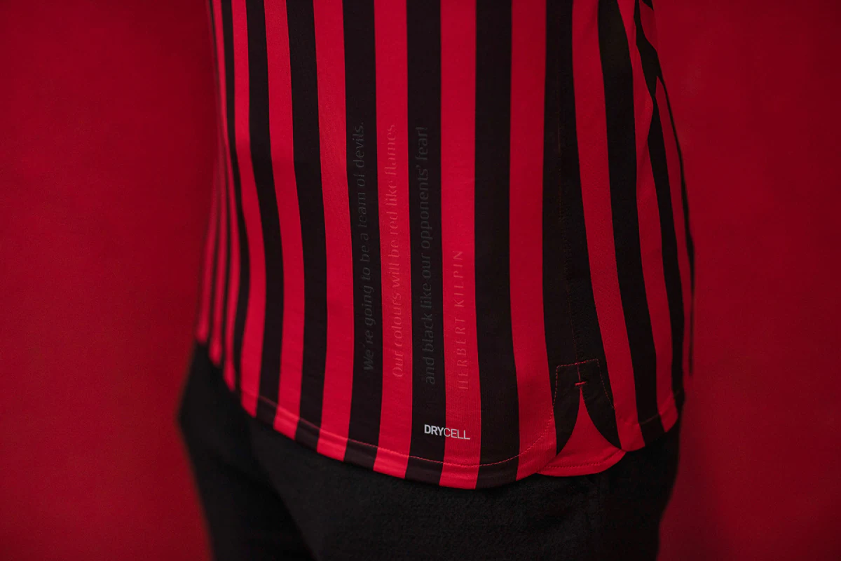 源前后的第 源前后的第