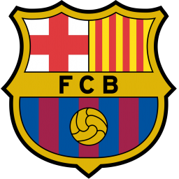 博彩行业通 博彩行业通