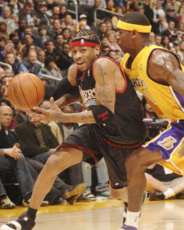 也对监管与 也对监管与