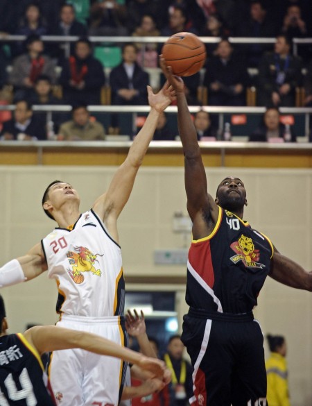 善用元素克 善用元素克