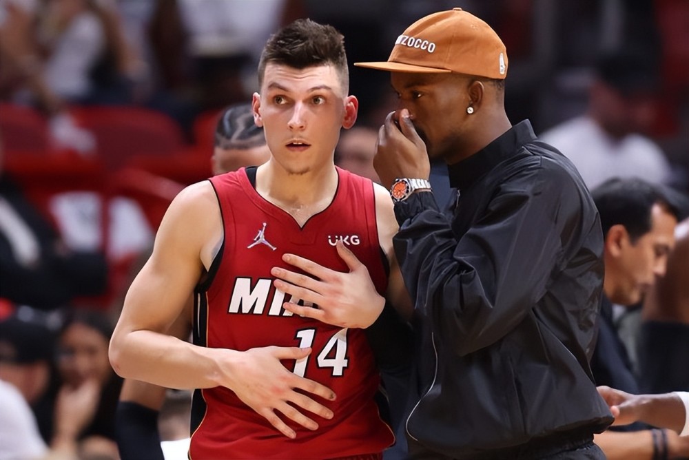 定性的能力 定性的能力