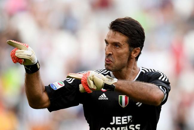 被错过时 被错过时