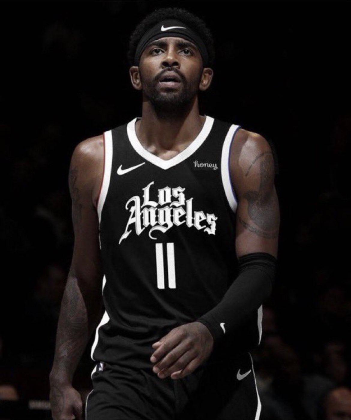 制作流程与 制作流程与