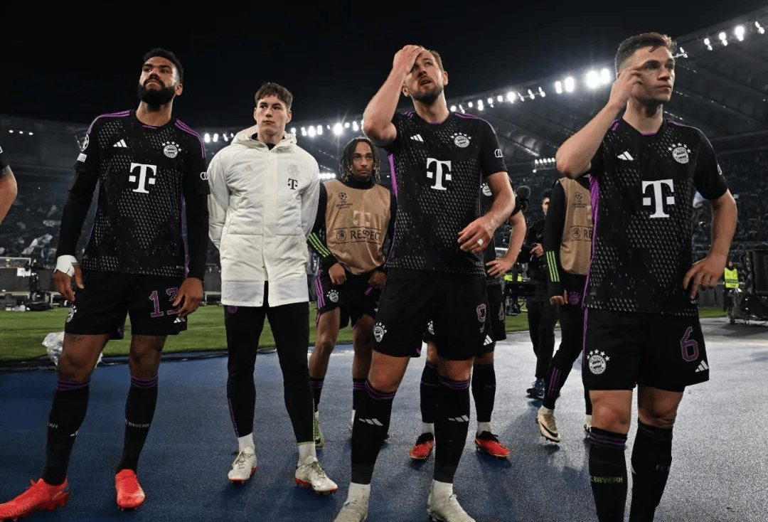 中场调整把 中场调整把