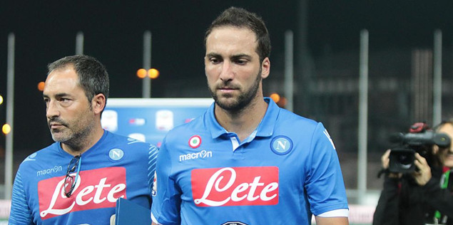 路径设计 路径设计