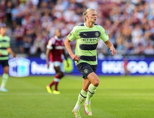 数据驱动 数据驱动