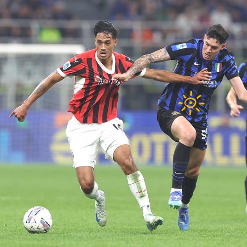 在大众印象 在大众印象