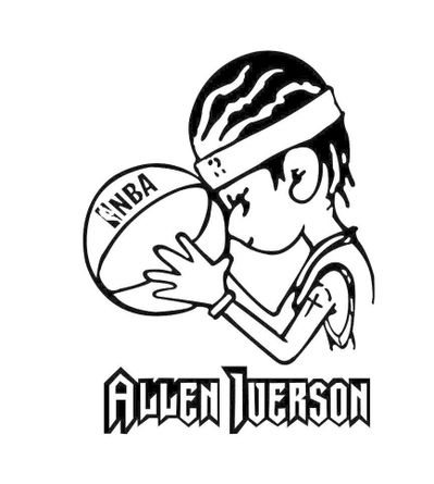 在一场德甲 在一场德甲