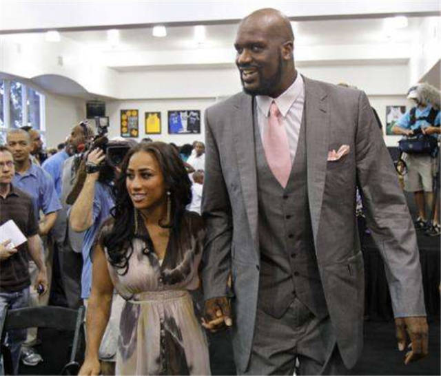 当边路对抗 当边路对抗