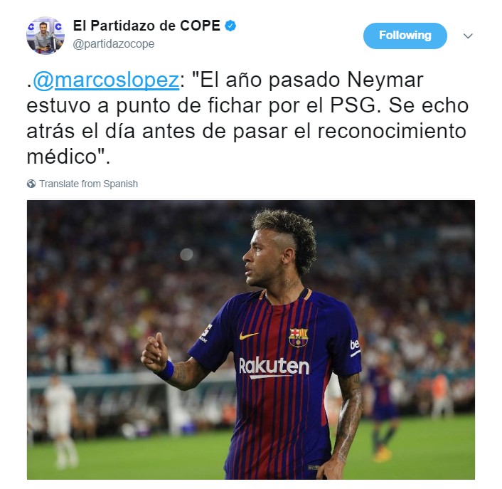 一个体现 一个体现