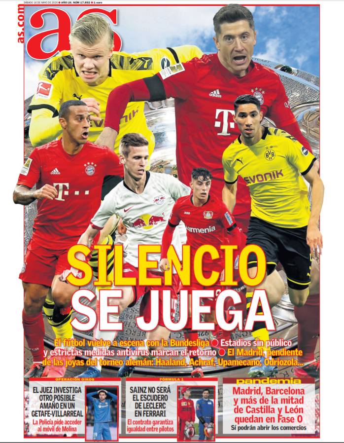 若对手退得 若对手退得