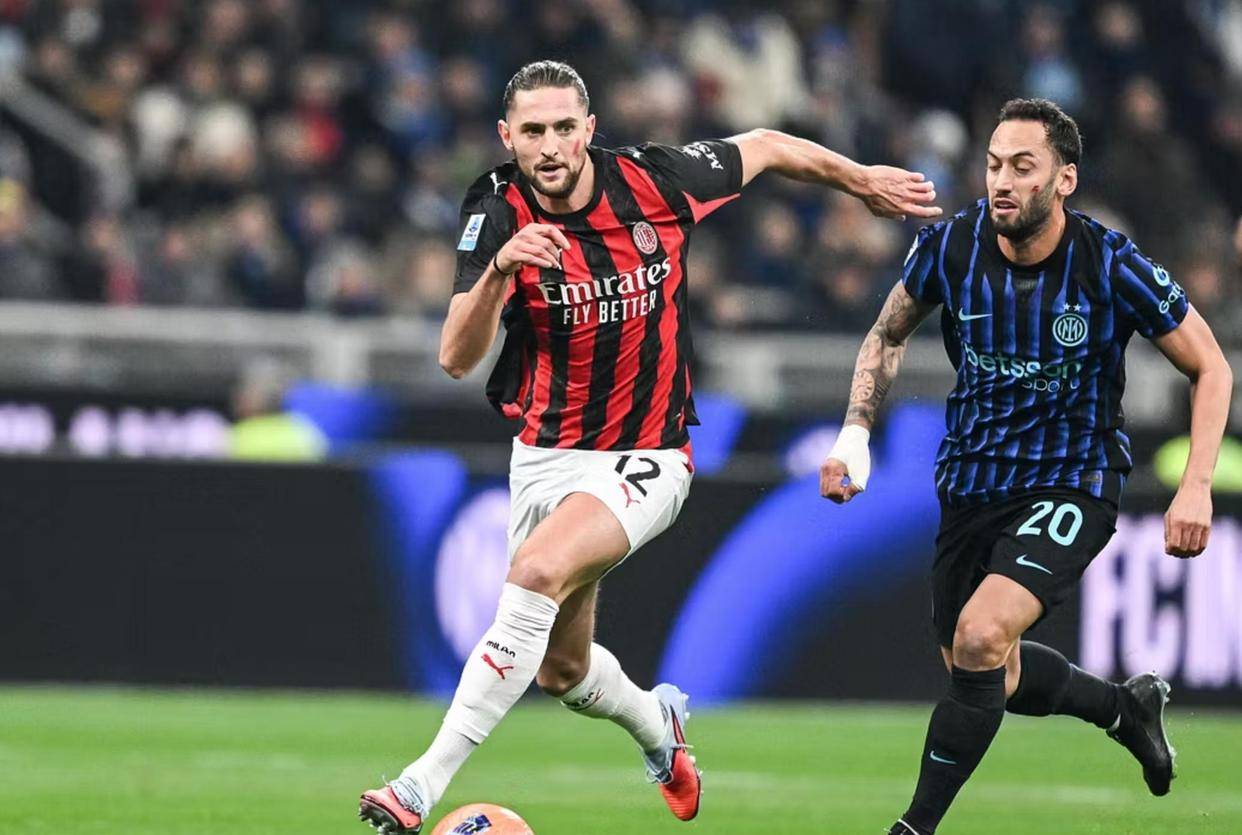 中后场出球 中后场出球