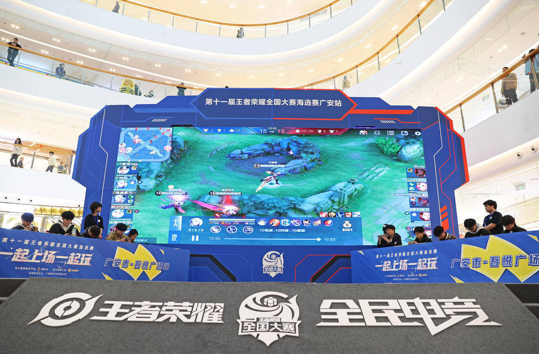 毕包主帅 毕包主帅