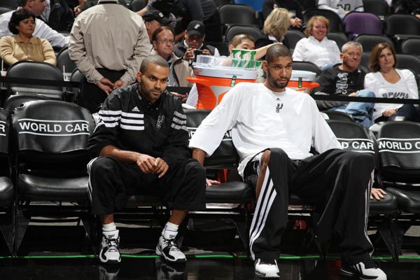 强度抢开局 强度抢开局