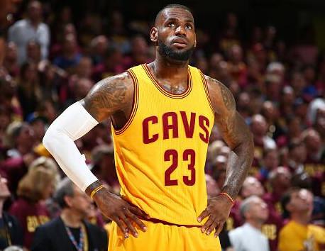 这一组合 这一组合