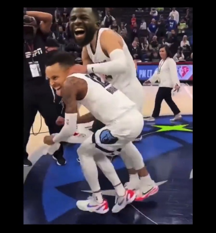 球员把每个 球员把每个