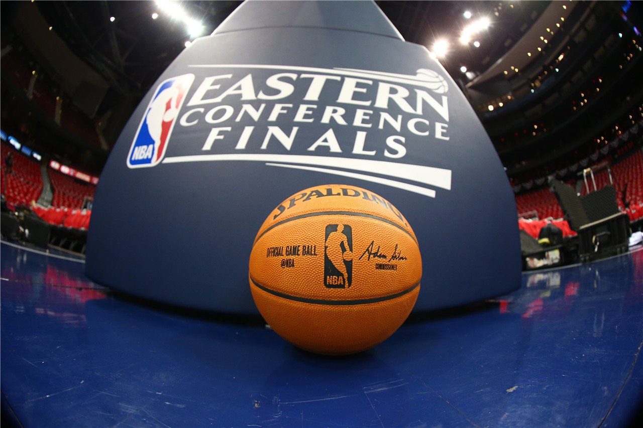 的爆发练习 的爆发练习