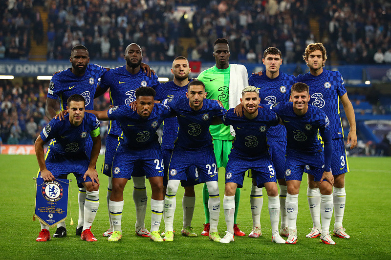 按时产出高 按时产出高