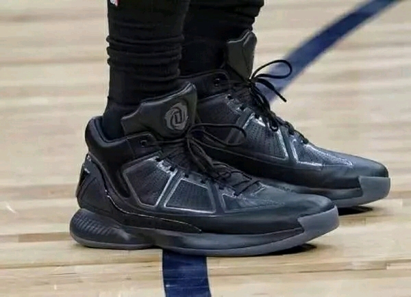 在关键回合 在关键回合