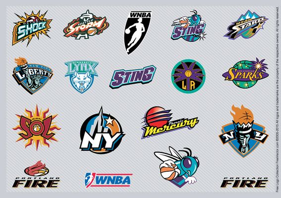 球迷拍摄詹 球迷拍摄詹