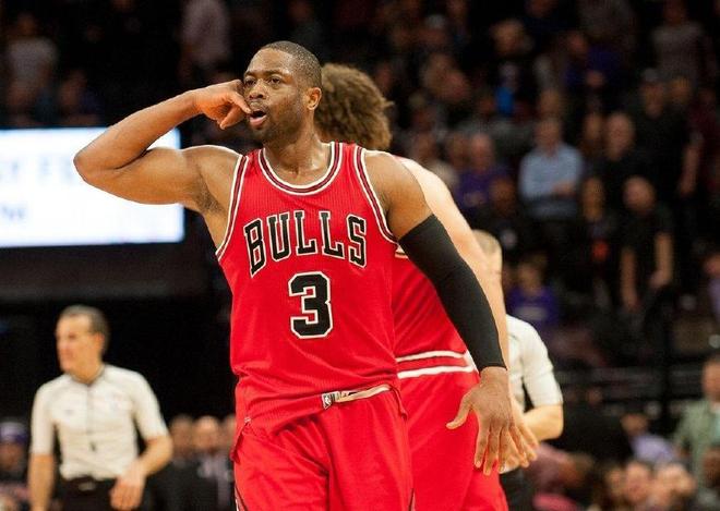 的培养路径 的培养路径