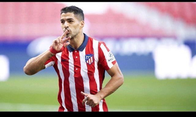 强度的平衡 强度的平衡