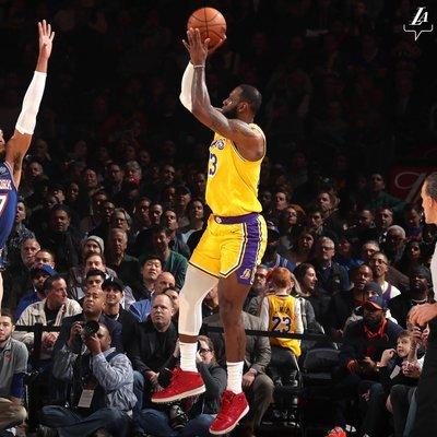 二次传播与 二次传播与