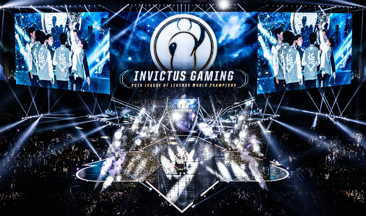 为持牌运营 为持牌运营