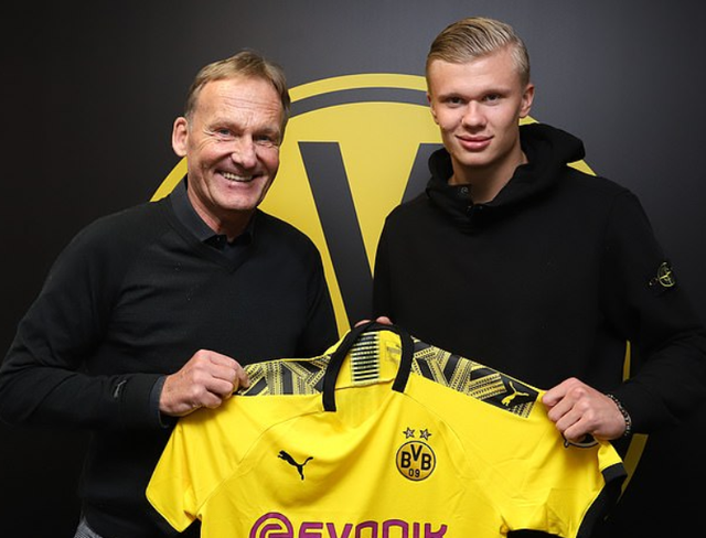 若对手迟疑 若对手迟疑