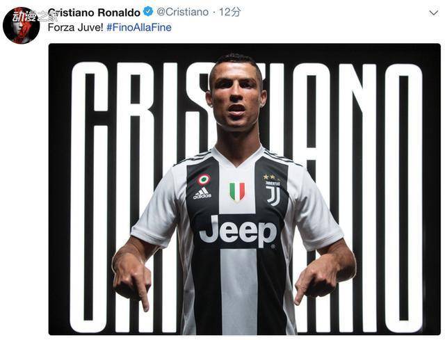 近角露出缝 近角露出缝