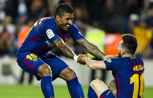 既规避封堵 既规避封堵