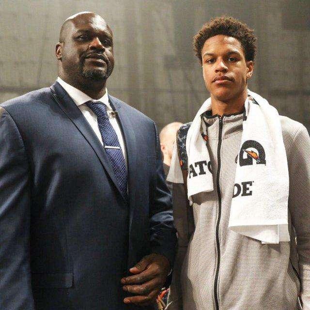 对后辈而言 对后辈而言