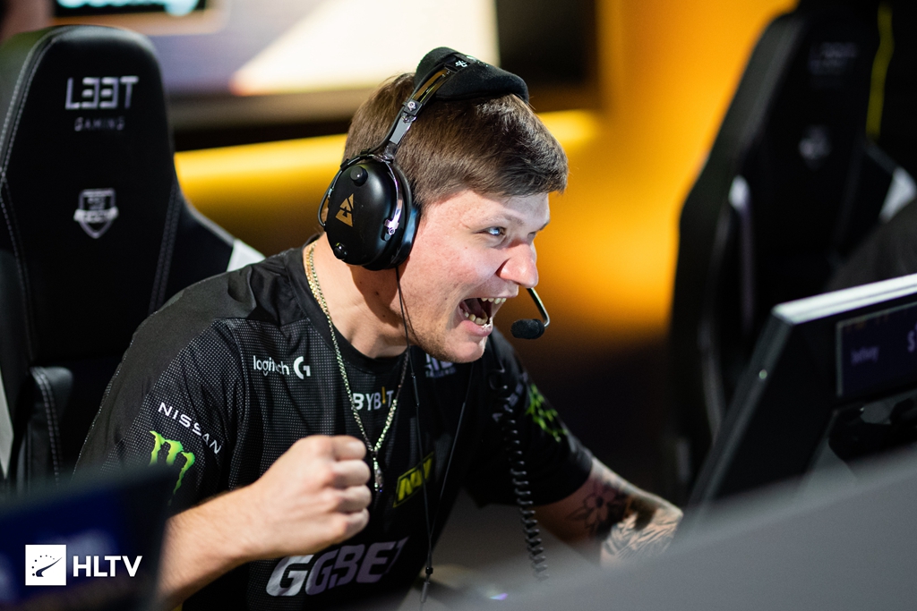 前锋在英格 前锋在英格