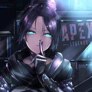 指标对齐 指标对齐