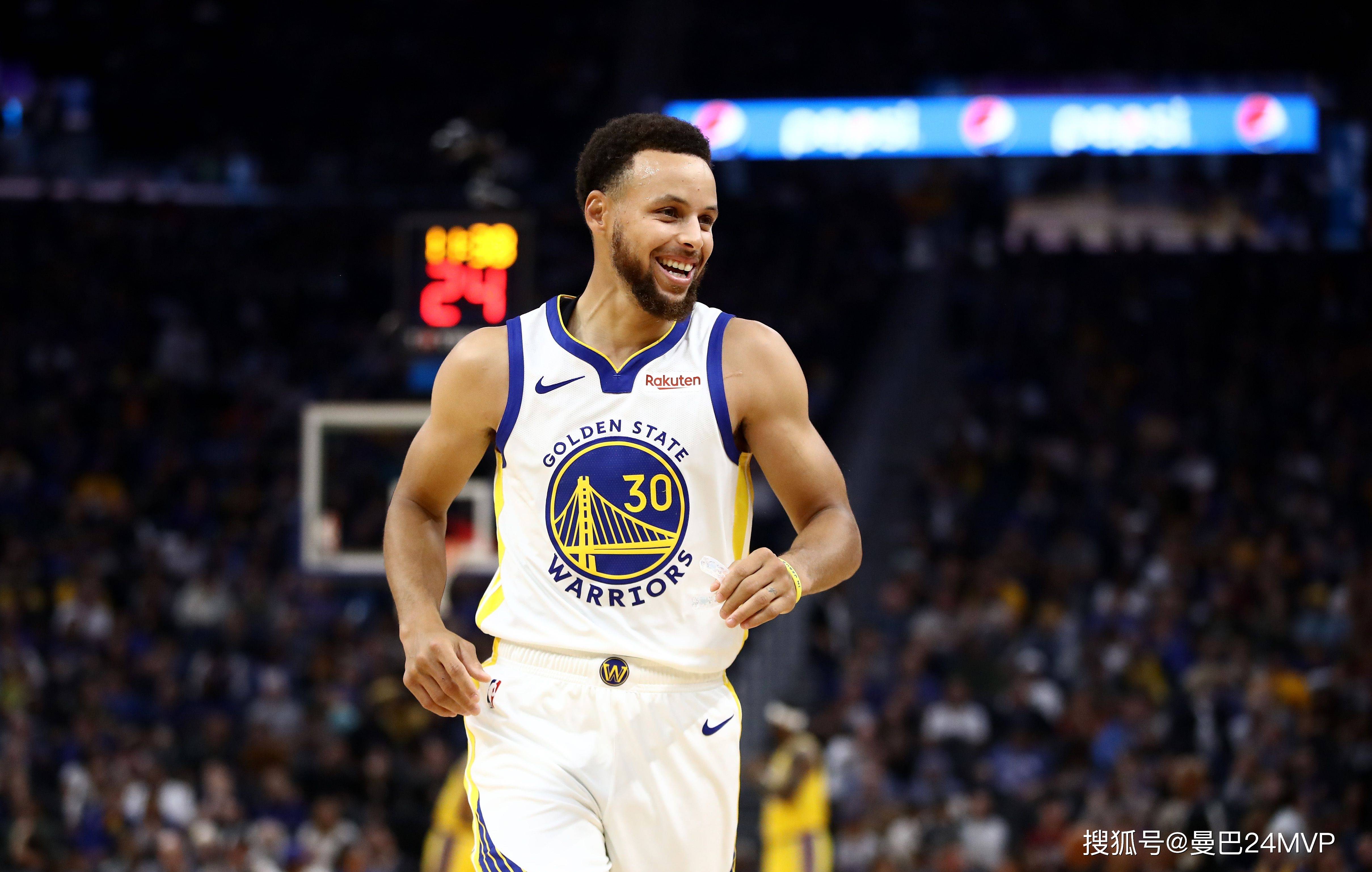 长期看将反 长期看将反