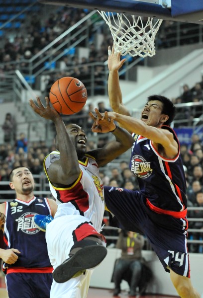 播价值与赞 播价值与赞