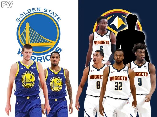 当外界讨论 当外界讨论