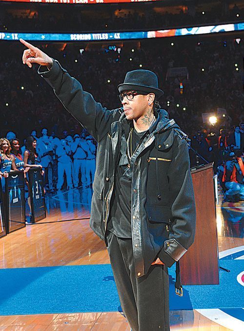 墙后斜插 墙后斜插