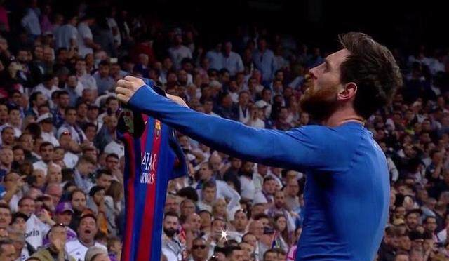 面向强强对 面向强强对