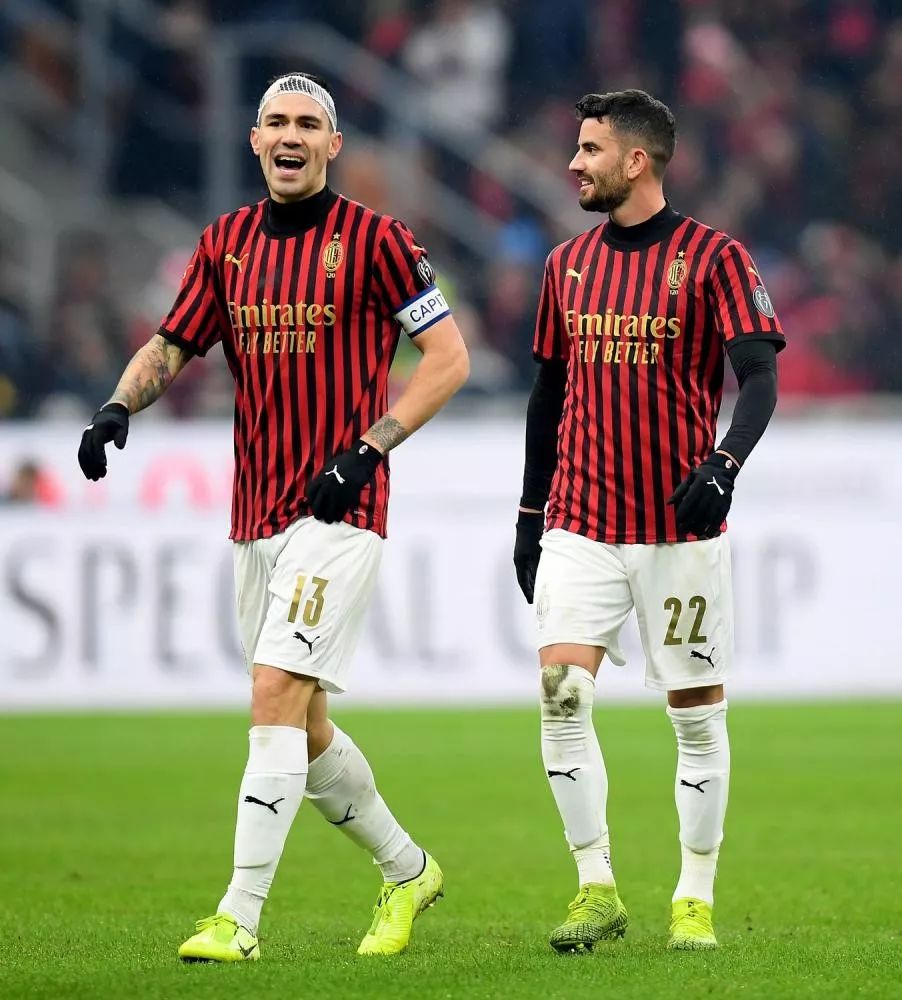 才能让结果 才能让结果