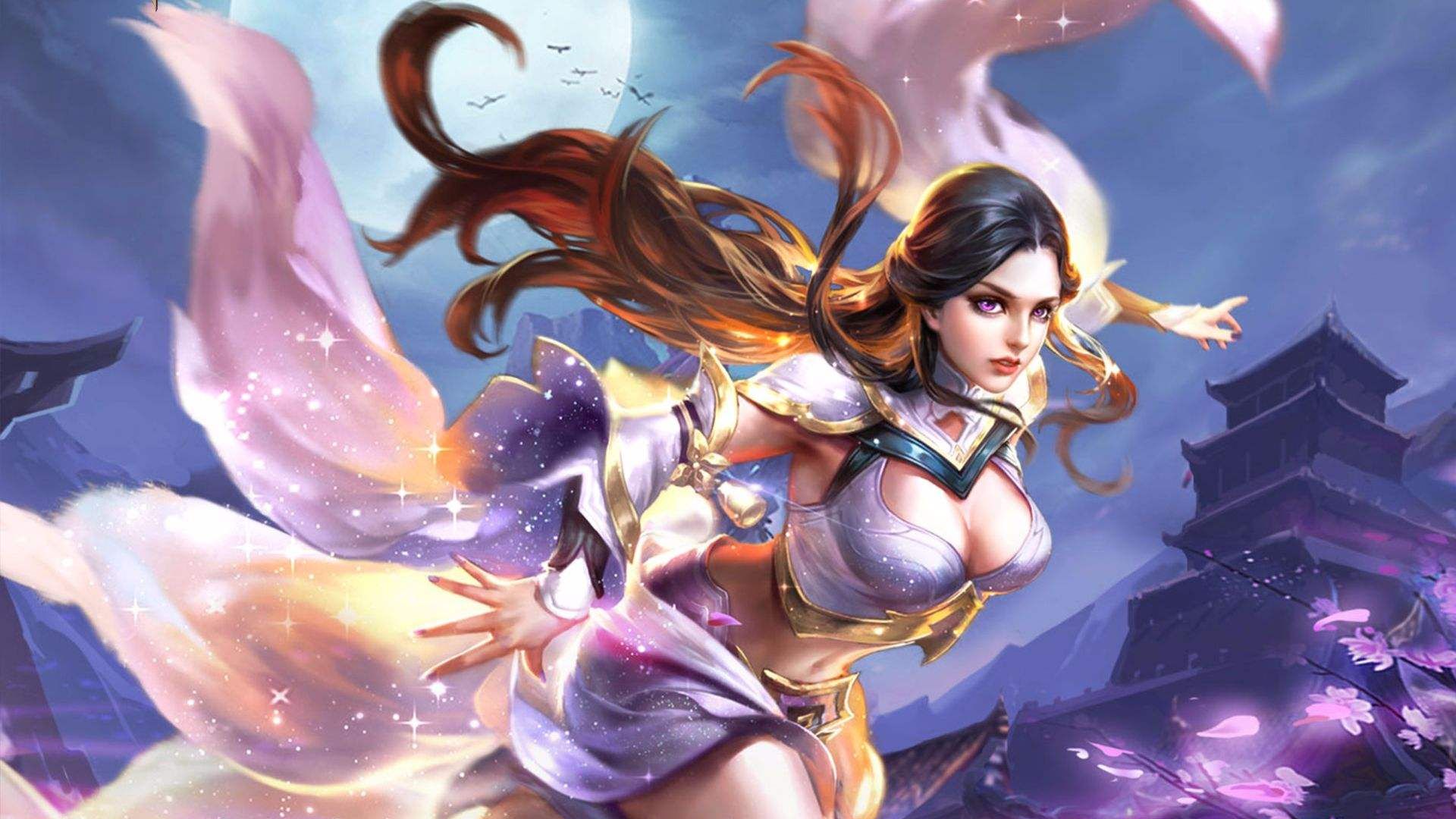 人盯防的通 人盯防的通