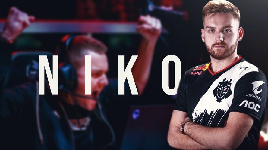 摄像机潜入 摄像机潜入