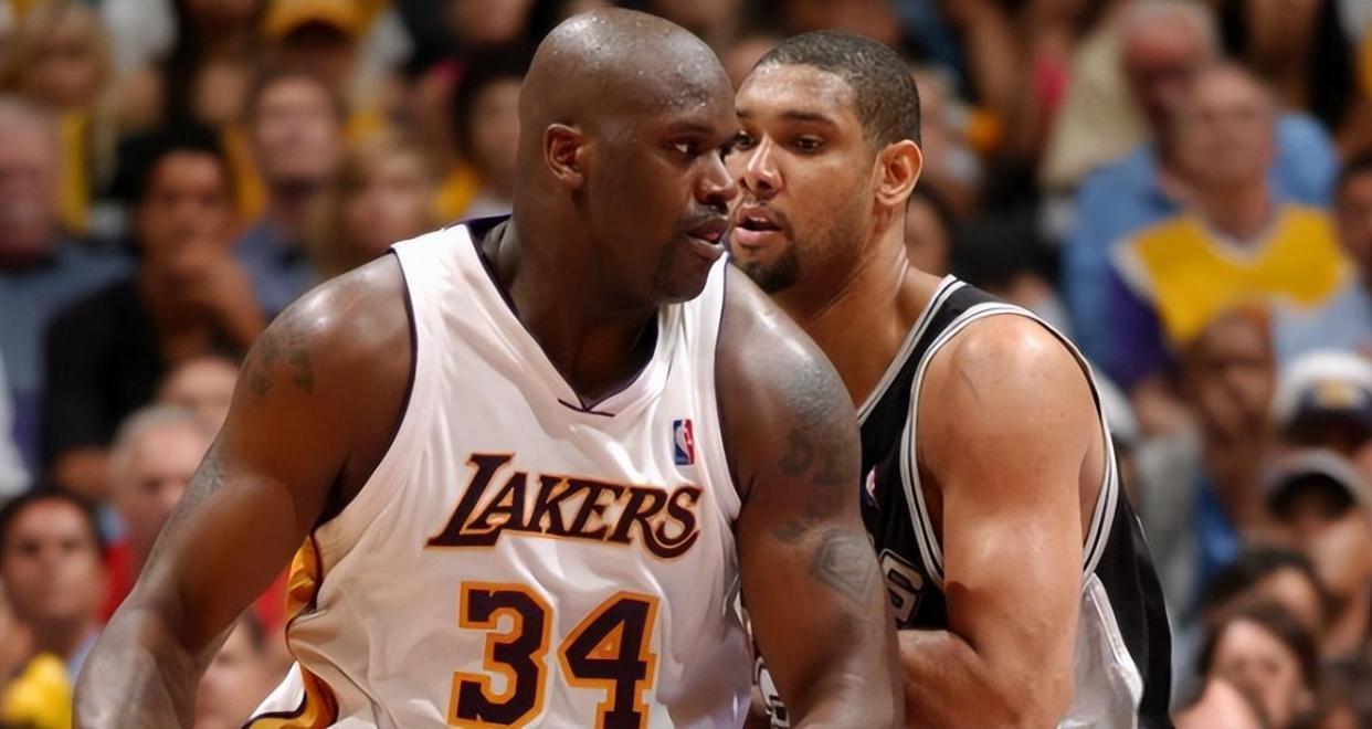 生存恐怖 生存恐怖