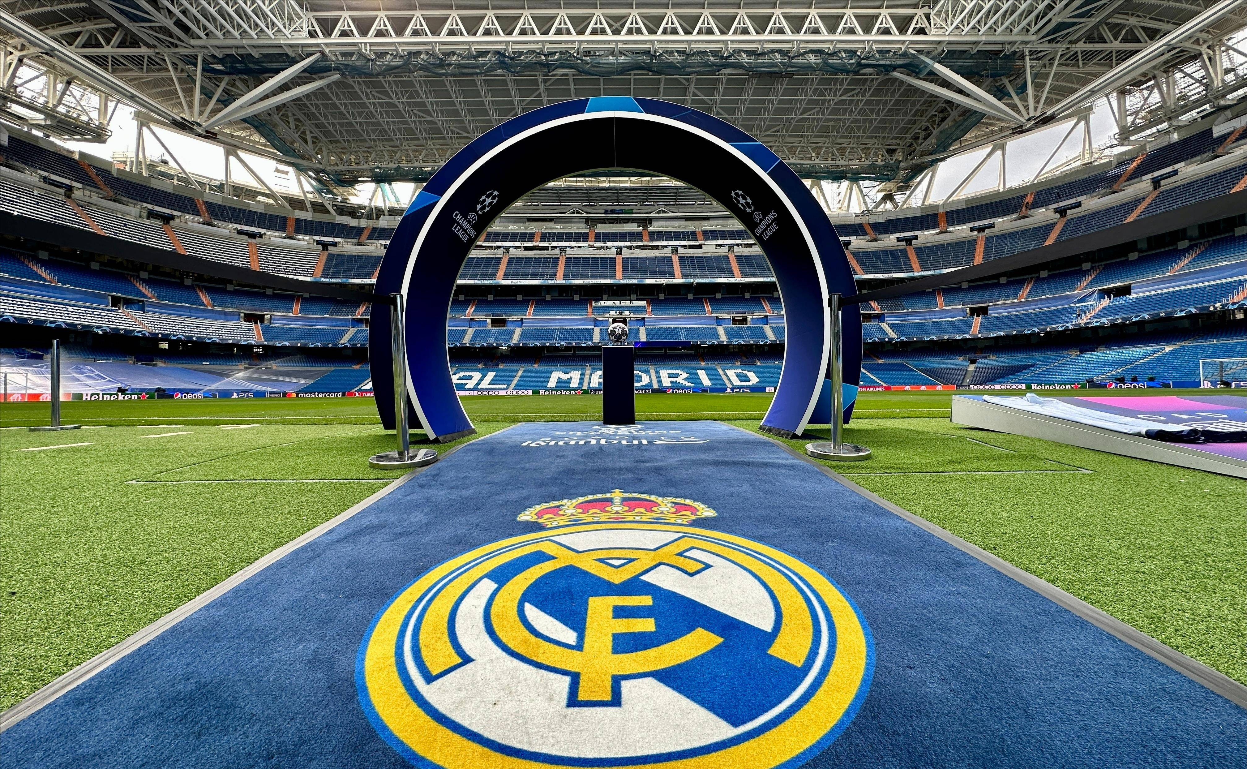 恐惧会如何 恐惧会如何