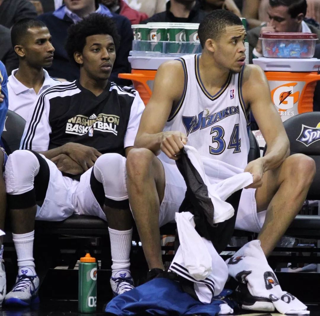 它像温水 它像温水