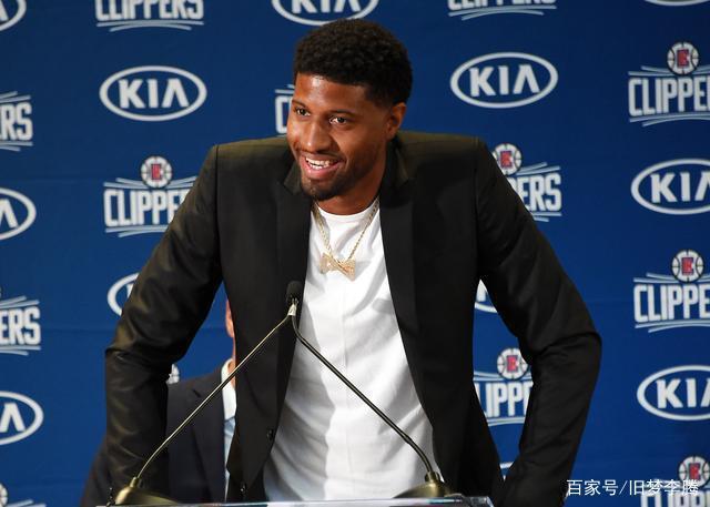 驱动的性价 驱动的性价